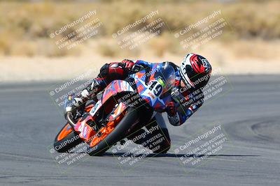 media/Mar-12-2022-SoCal Trackdays (Sat) [[152081554b]]/Turn 16 Set 2 (1135am)/